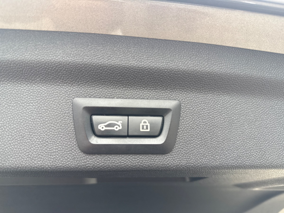 Mini Countryman Usato 2020 Countryman Padova