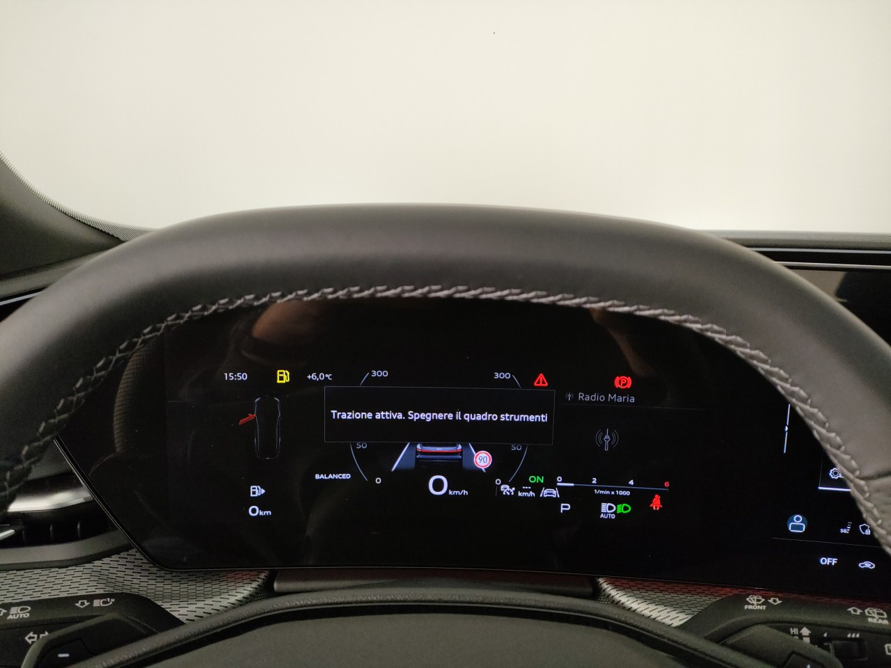 Audi Q5 KM0 2025 Q5 San Zeno Naviglio