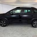 C3 Aircross I 2021 - C3 Aircross 1.2 Puretech Feel S&s 110cv