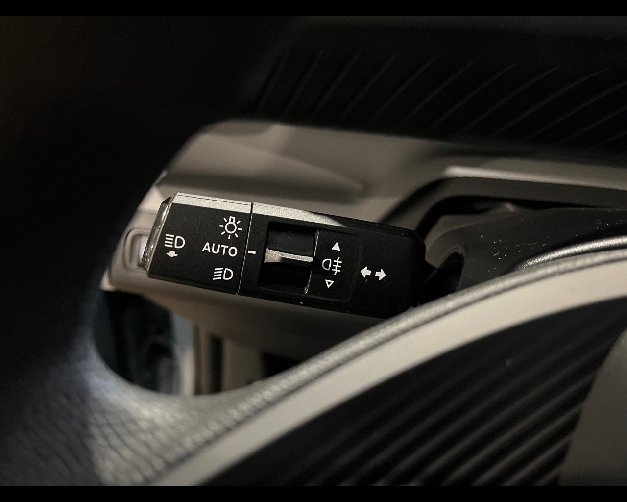 Citroen C3 Nuovo Benzina C3 Verona