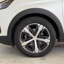 3008 Ii 2021 - 3008 1.5 Bluehdi Allure Pack S&s 130cv Eat8