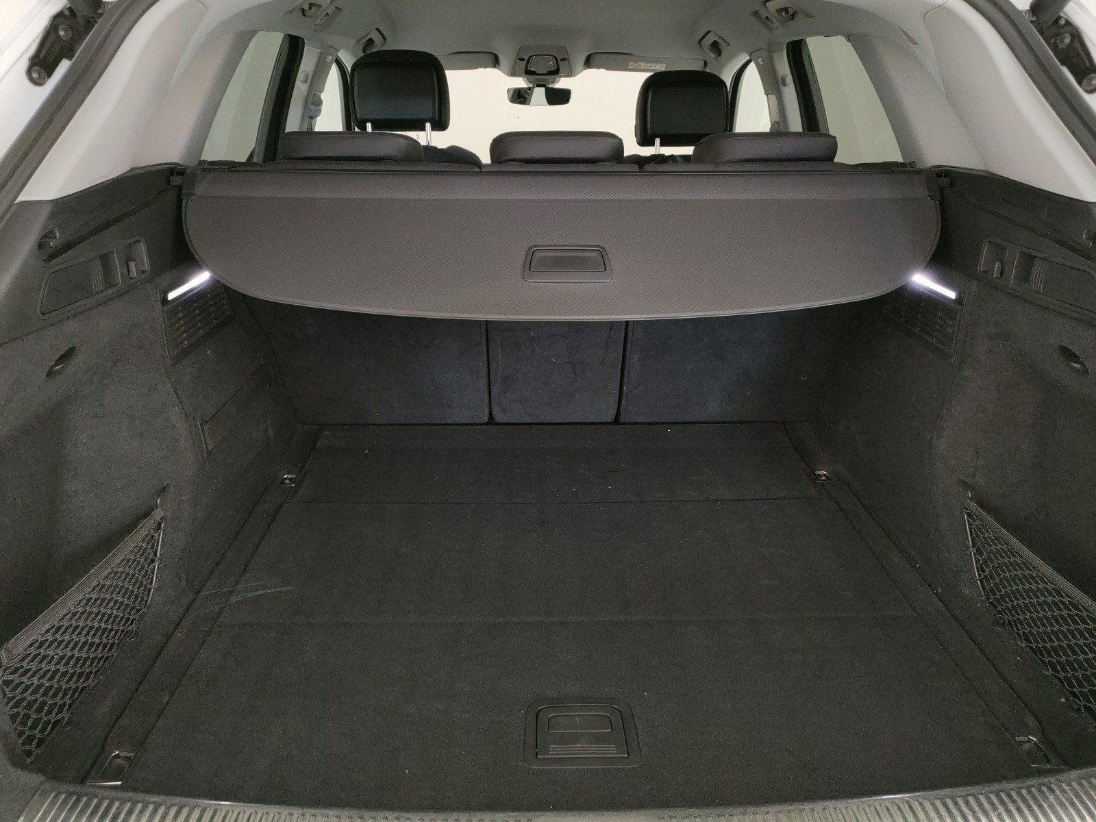 Audi Q5 Usato 2023 Q5 Legnago