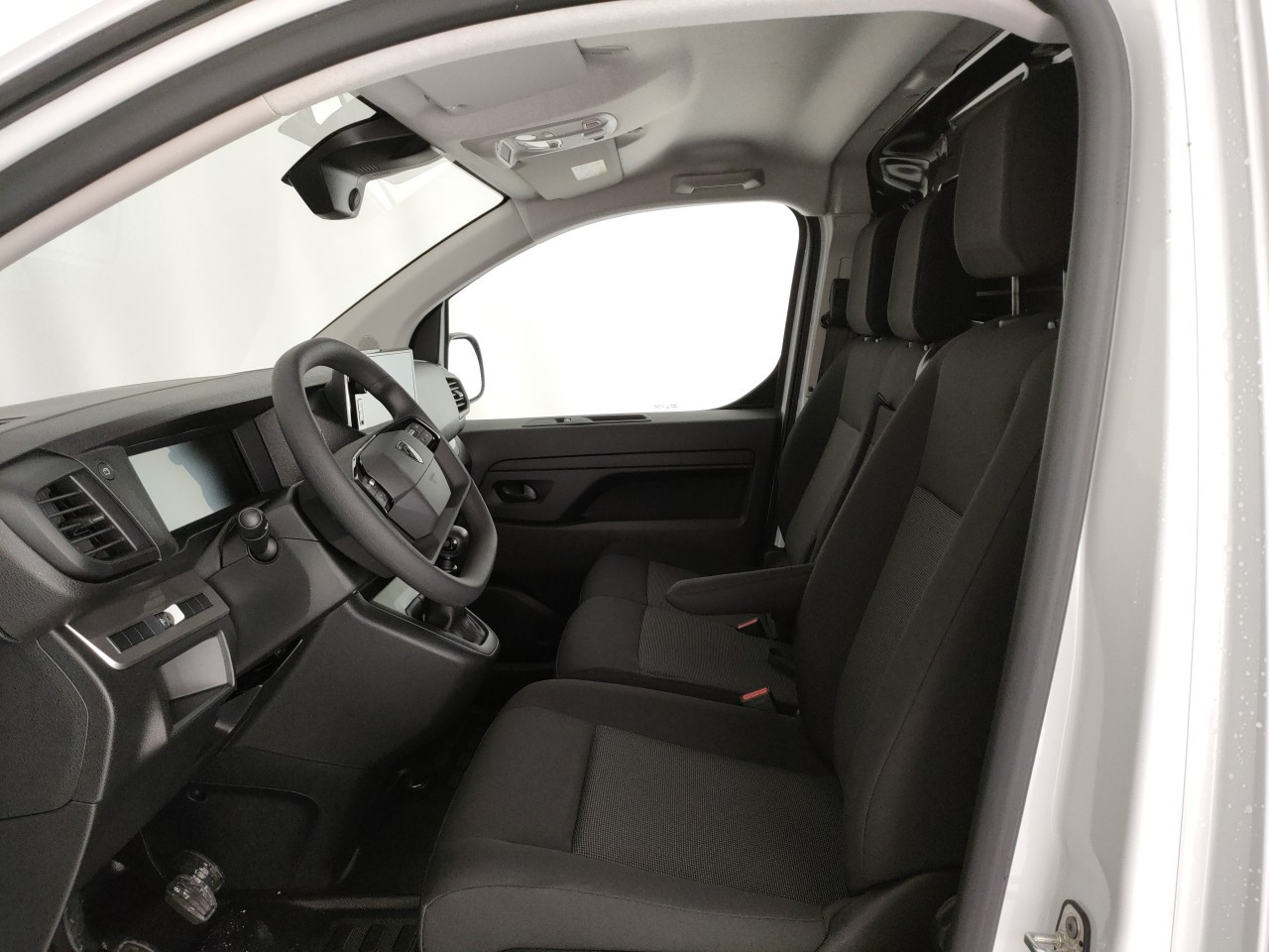 Peugeot Expert Nuovo Diesel Expert Porto Mantovano