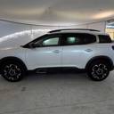 C5 Aircross I 2022 - C5 Aircross 1.5 Bluehdi Max S&s 130cv E
