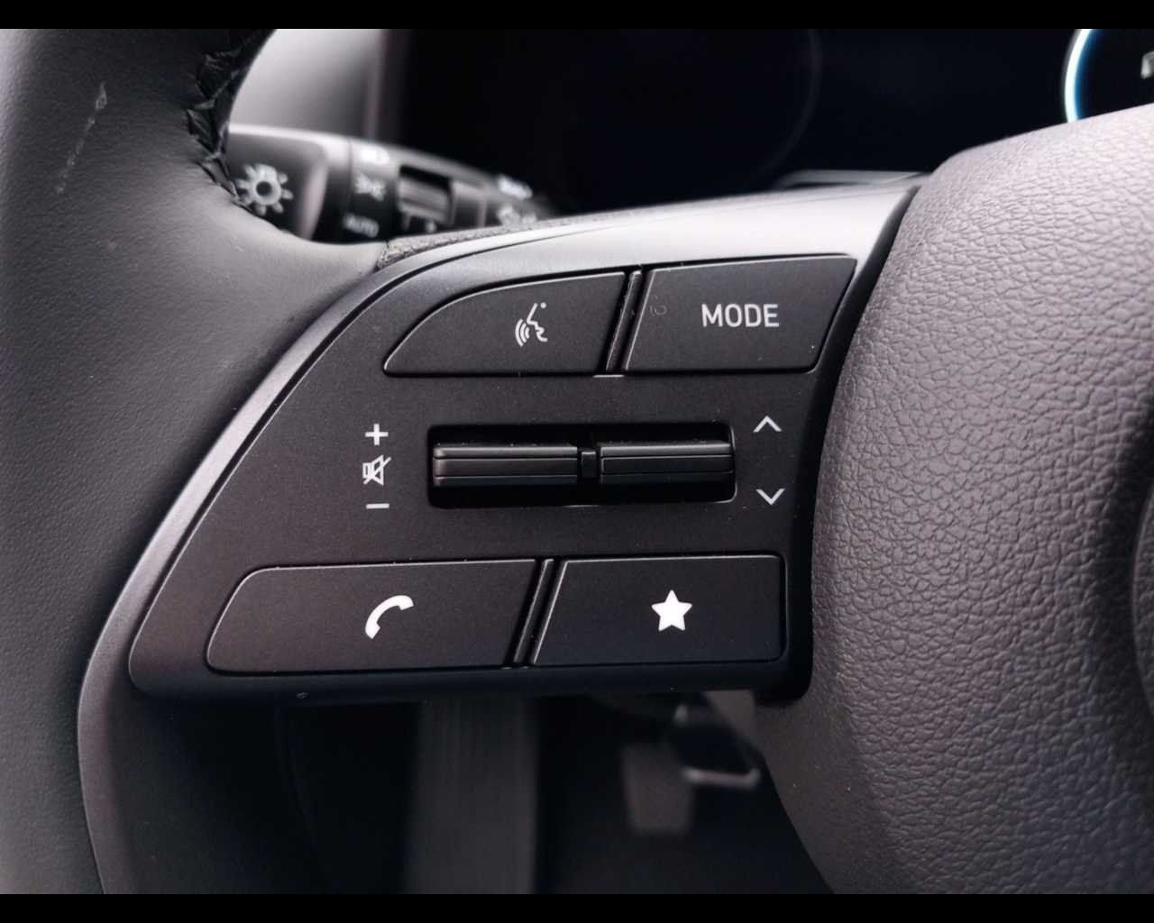 Hyundai i20 Nuovo GPL i20 Este