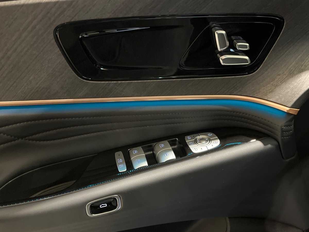 Jaecoo JAECOO 8 SHS-P Nuovo Ibrido JAECOO 8 SHS-P Rovigo