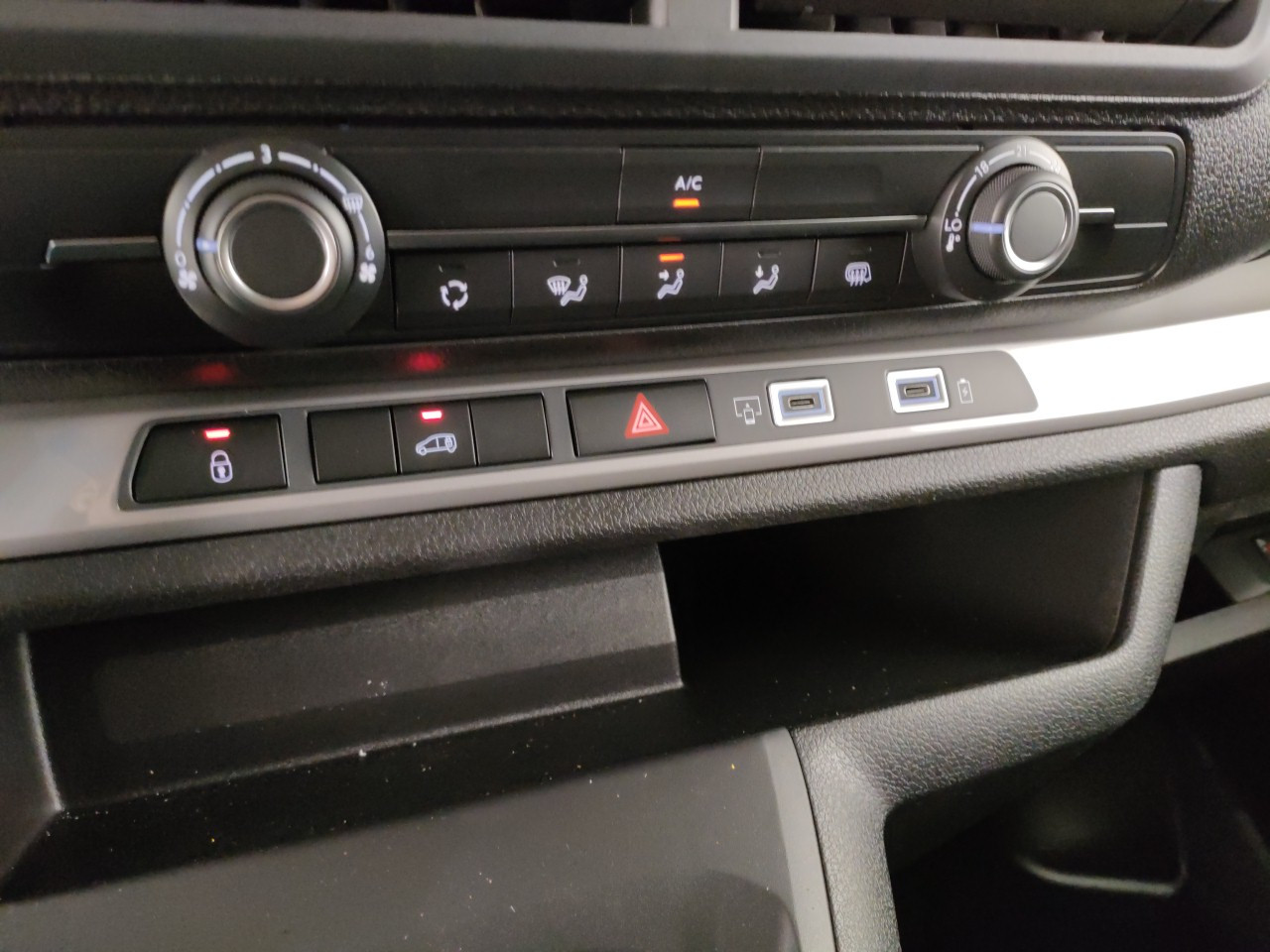 Citroen Jumpy Nuovo Diesel Jumpy Porto Mantovano