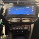 Corsa Edition Benzina 100 Cv (74kw) Manuale