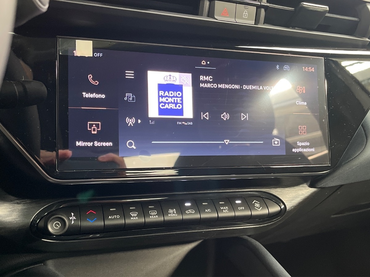 Alfa Romeo Junior Aziendali 2026 Junior Rovigo