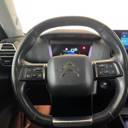 C4 Iii - E-c4 100kw Shine