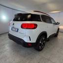 C5 Aircross I 2018 - C5 Aircross 1.5 Bluehdi Shine S&s 130cv My19