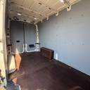 Tge - Tge 3.5 2.0 Tdi 140cv Std T.alto E6