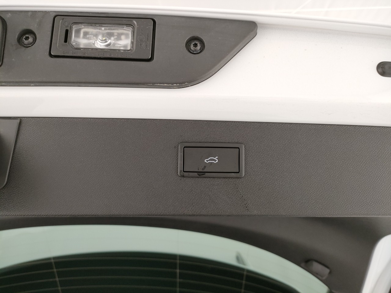 Cupra Formentor Usato 2025 Formentor Parma