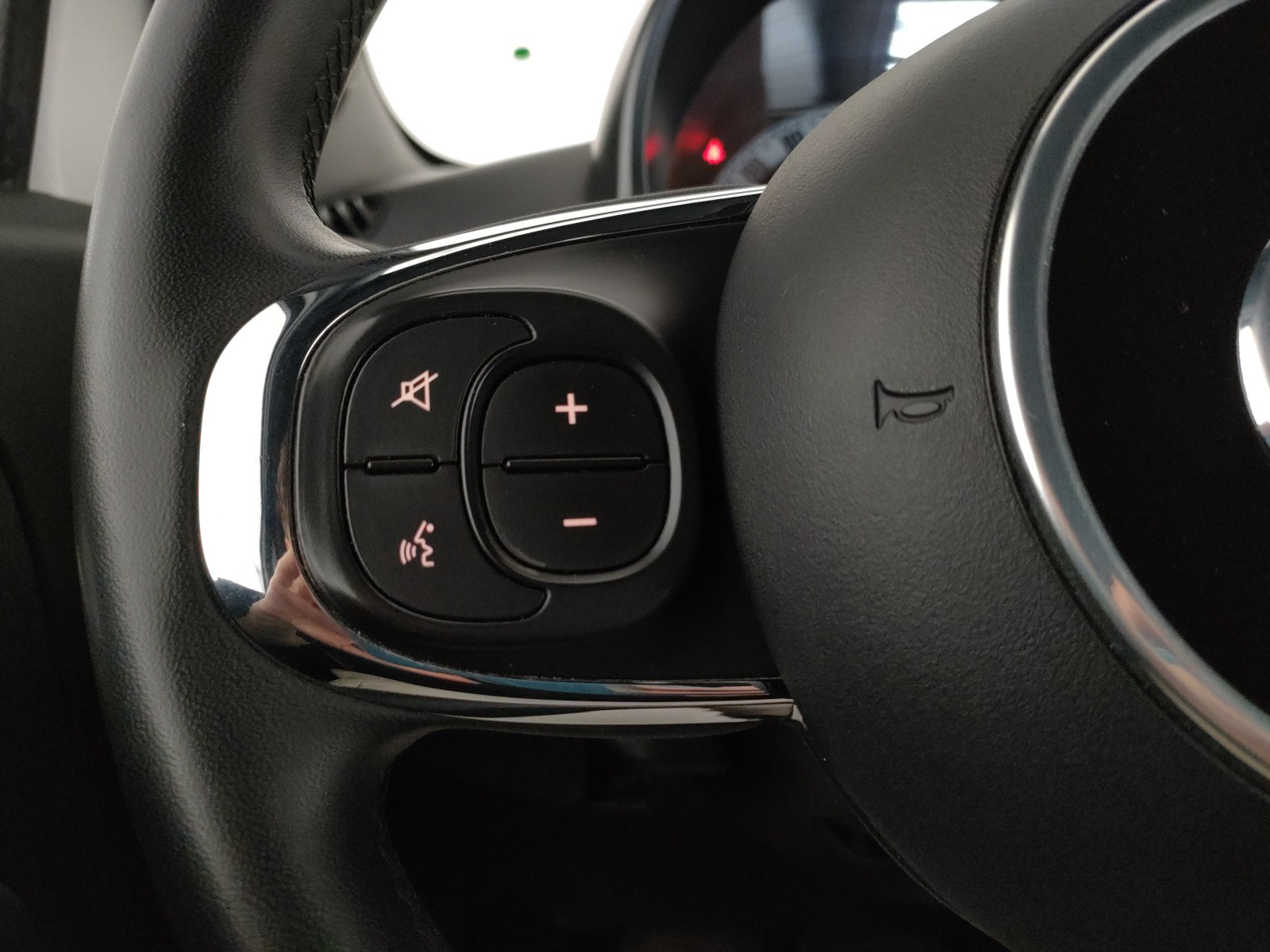 Fiat 500 Usato 2020 500 Legnago