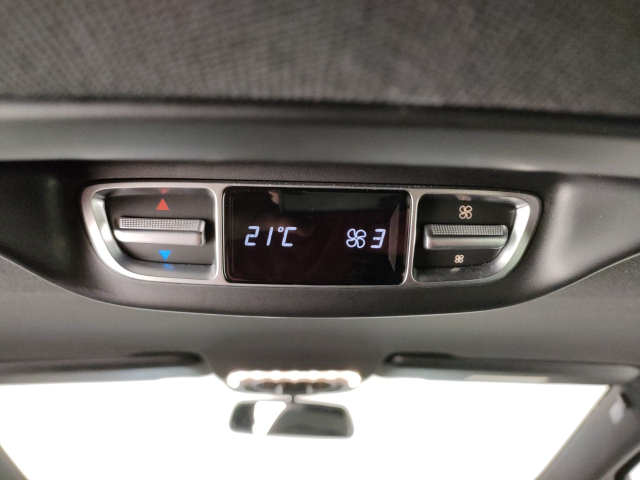 Mercedes Classe V Usato 2018 Classe V Porto Mantovano