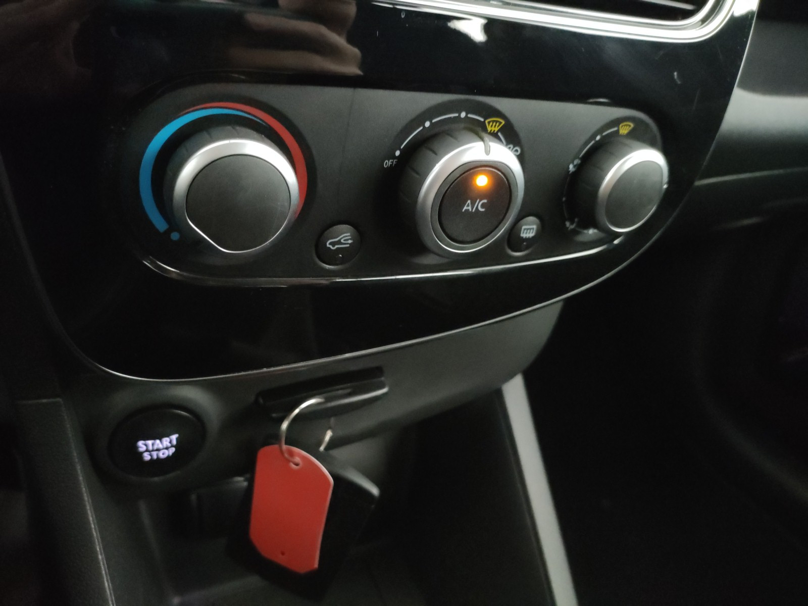 Renault Clio Usato 2019 Clio Legnago