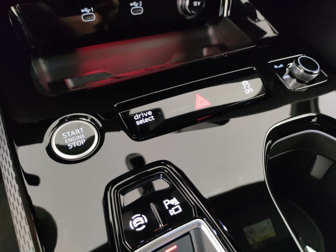 Audi A5 2024 KM0 undefined A5 2024 Porto Mantovano