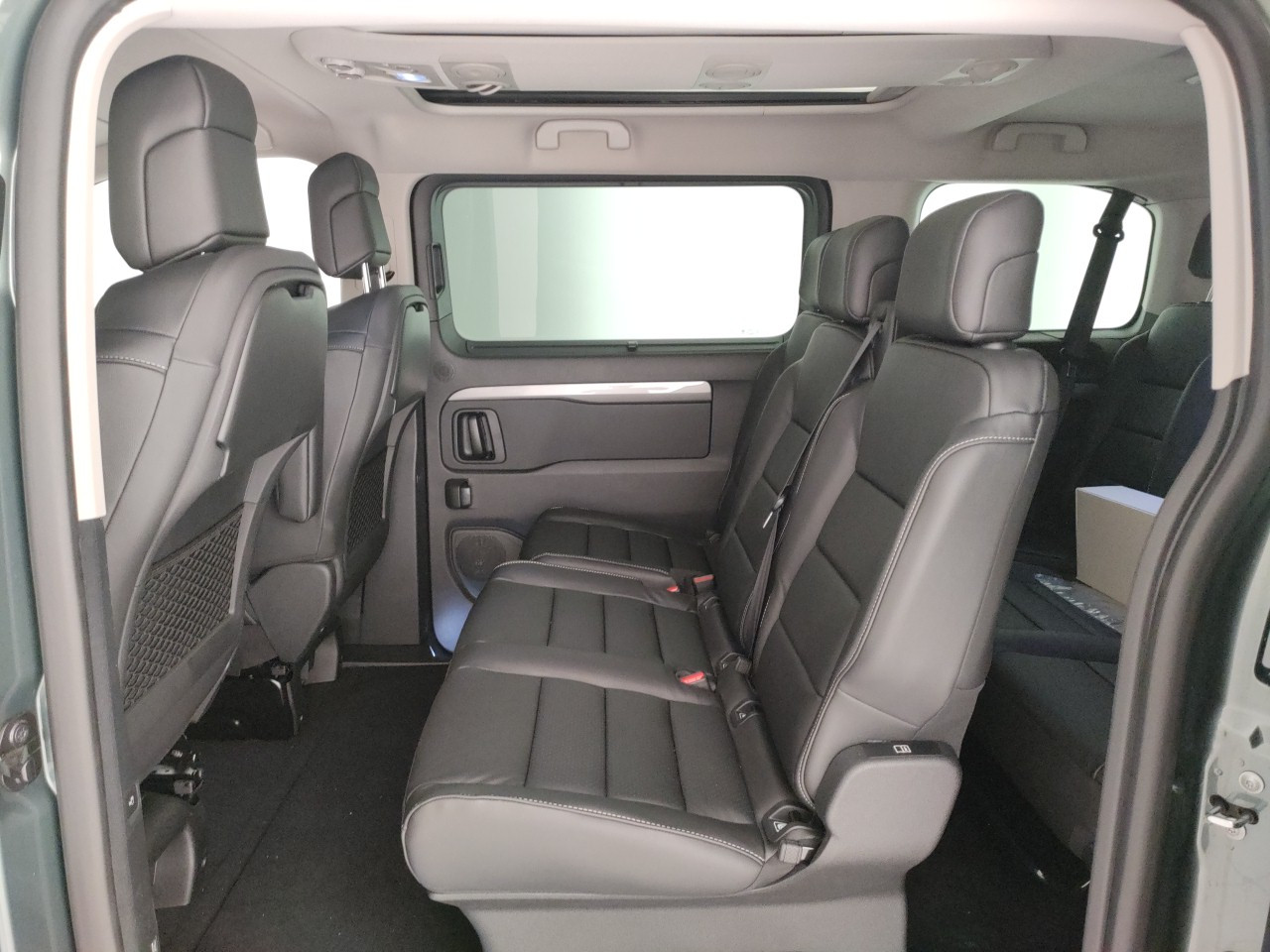 Opel Zafira / Vivaro Nuovo Diesel Zafira / Vivaro Porto Mantovano