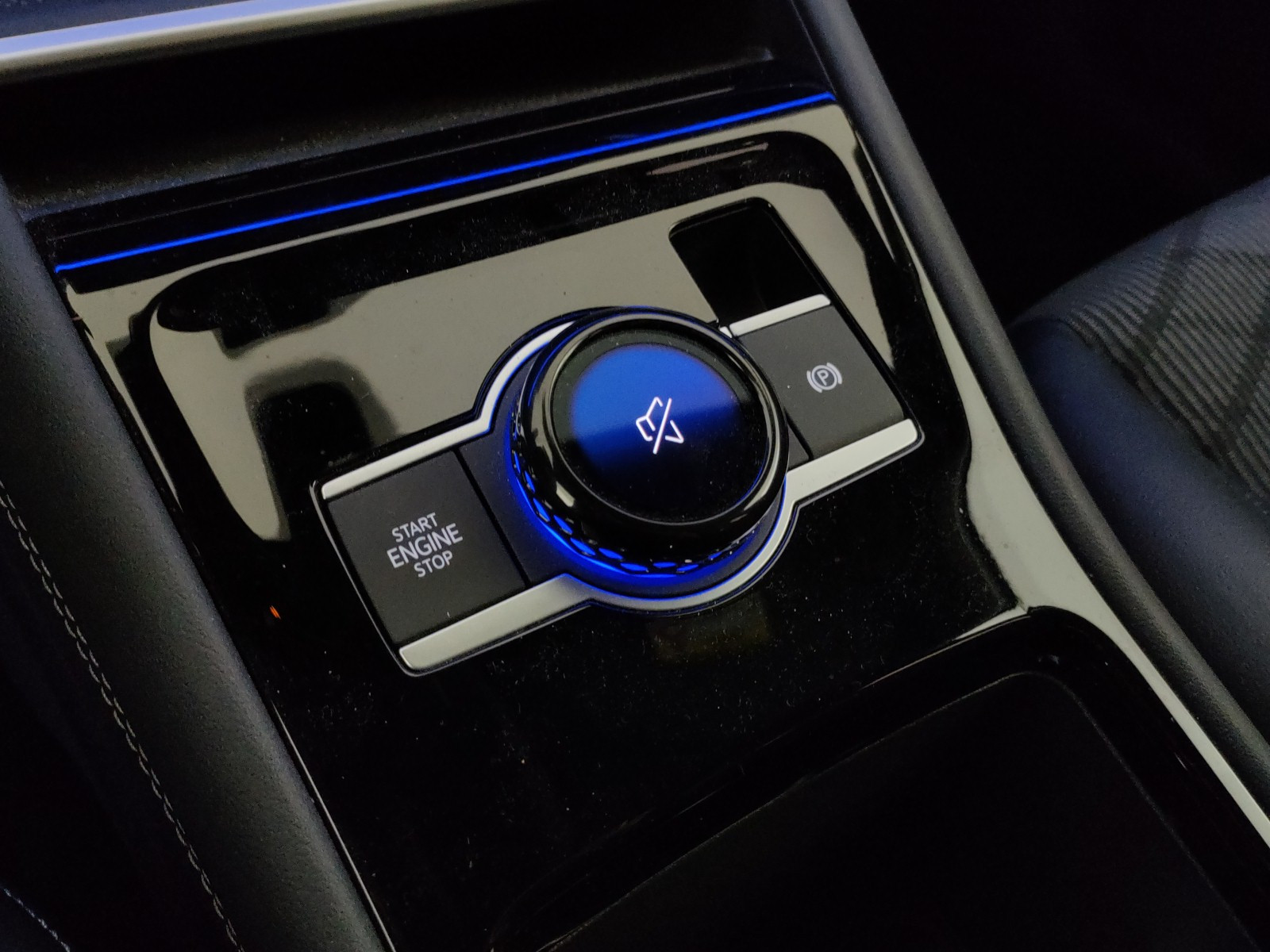 Volkswagen Tiguan Usato 2024 Tiguan Legnago