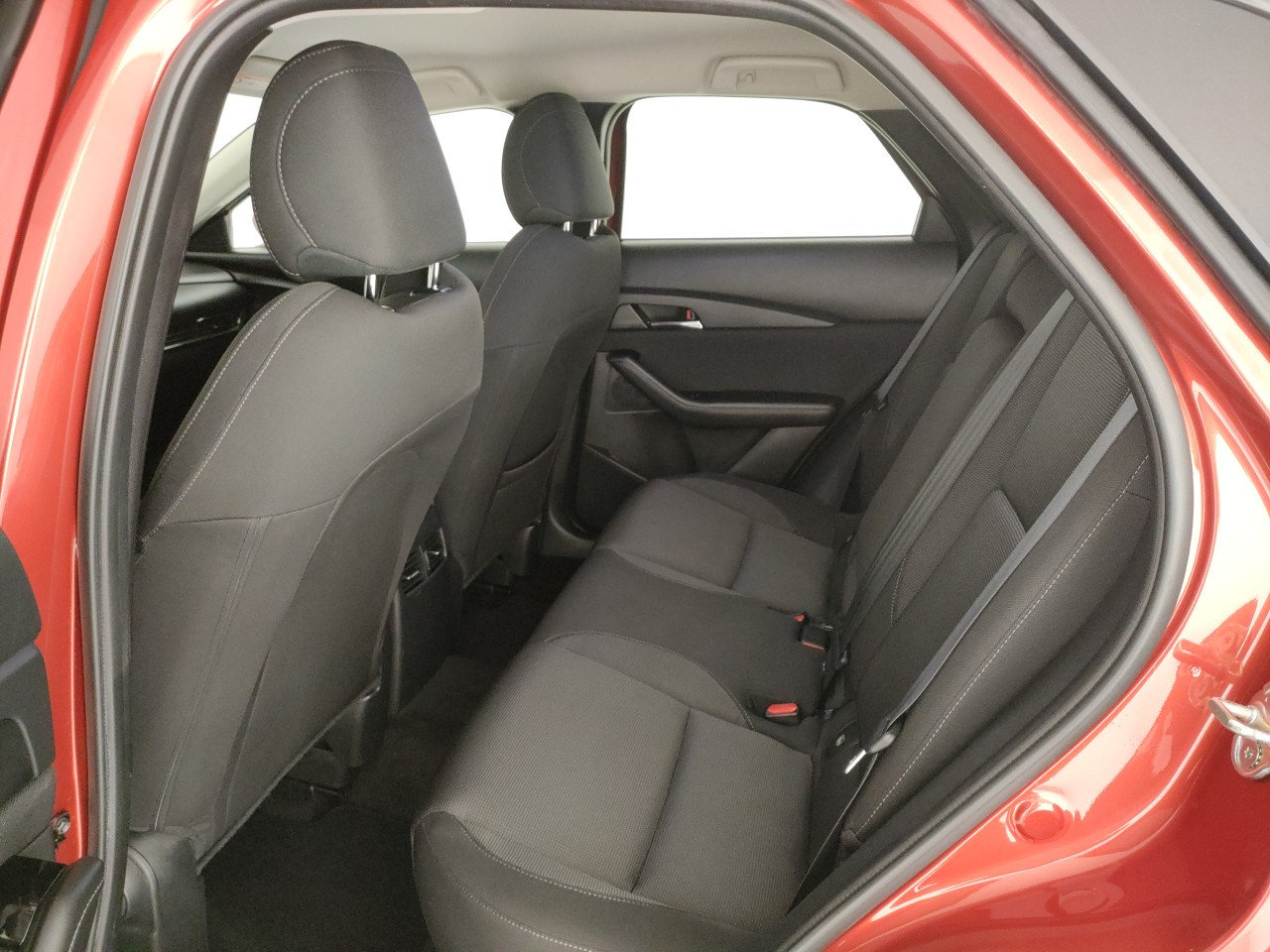 Mazda CX-30 Usato 2022 CX-30 Parma