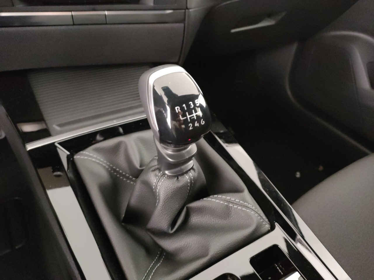 Opel Astra Aziendali 2025 Astra Porto Mantovano