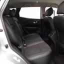Kadjar - Kadjar 1.5 Blue Dci Sport Edition2 115cv Edc