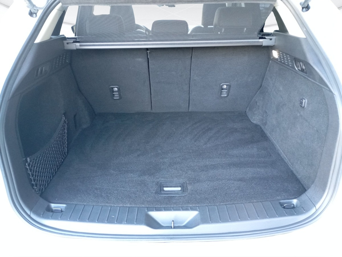 Mazda CX-60 Usato 2023 CX-60 San Vendemiano