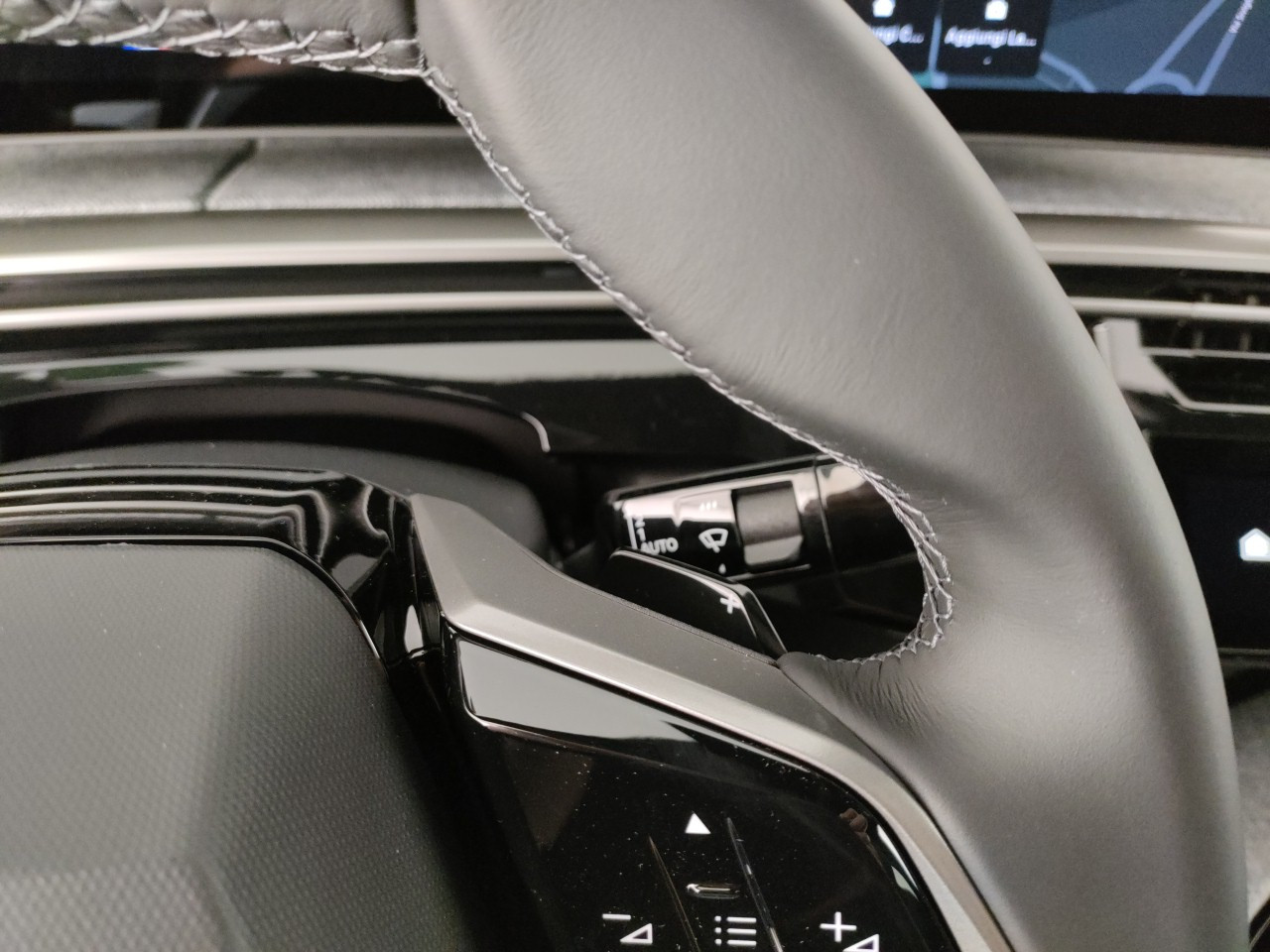 Peugeot 3008 Nuovo Ibrido benzina 3008 Porto Mantovano