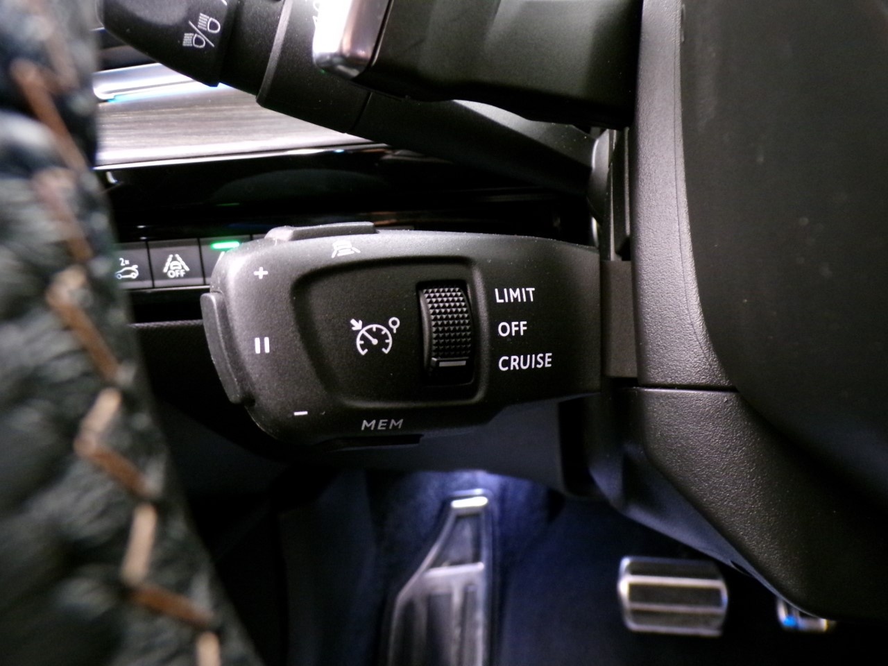 Peugeot 508 508 Station Wagon 2.0 BlueHDi GT EAT8 - 16