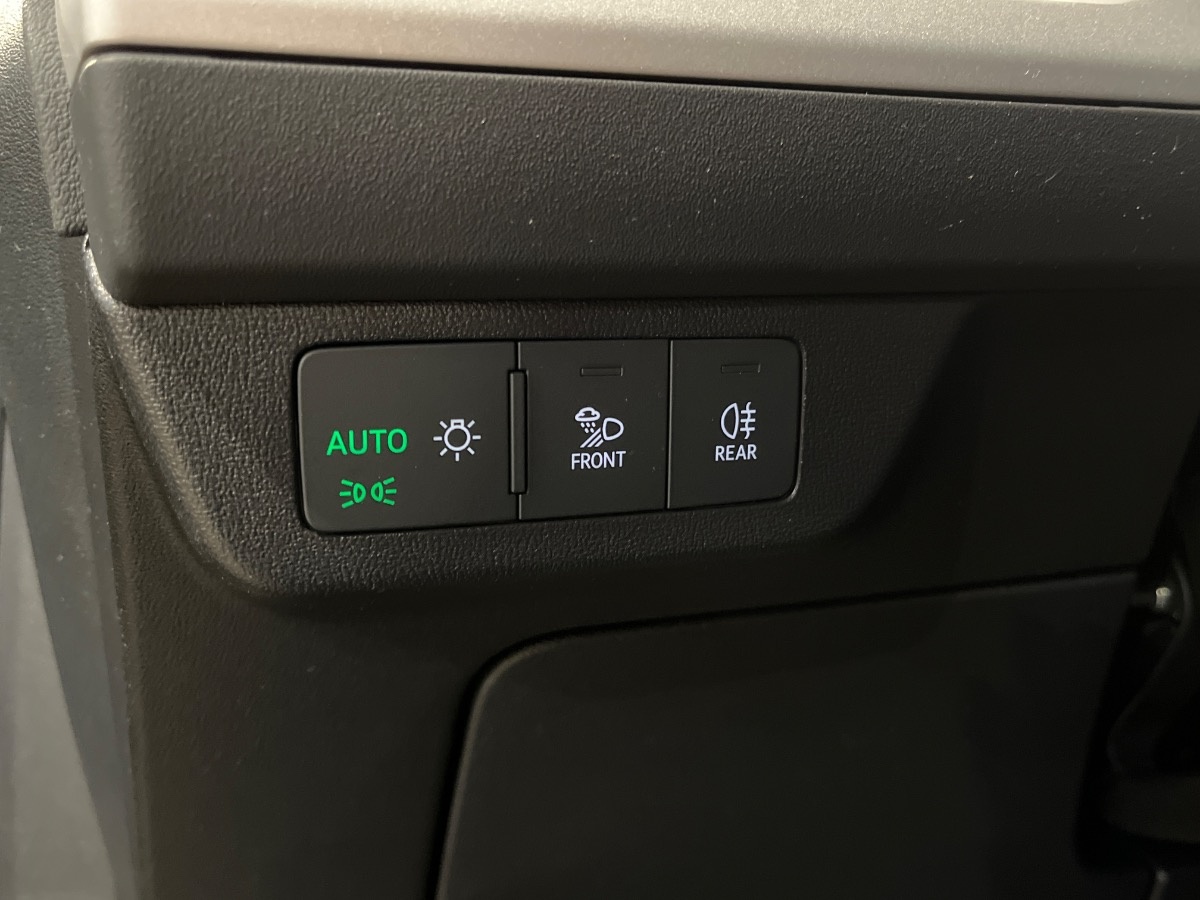 Audi Q4 Usato 2024 Q4 Verona