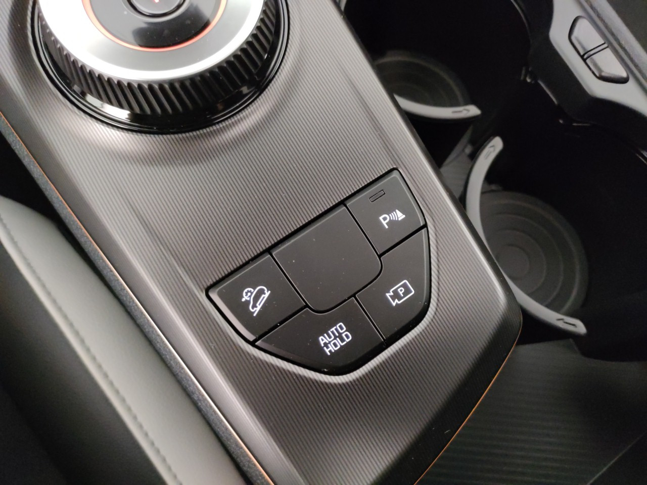 Kia Sportage Nuovo  Sportage Mantova