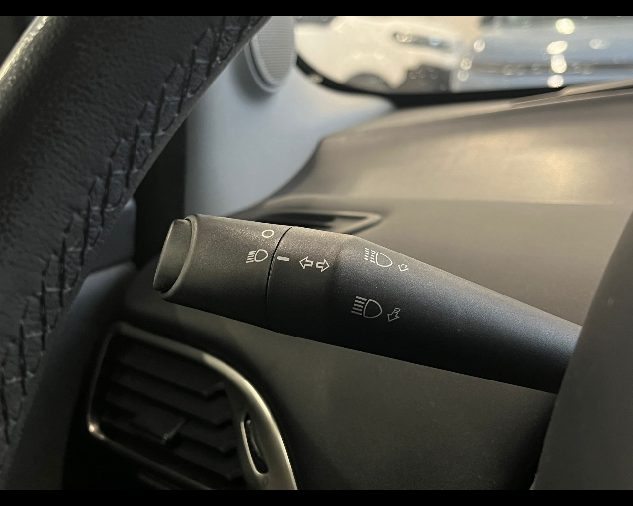 Foto LANCIA Ypsilon 1.3 mjt Gold s&s 95cv 