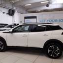 2008 2ª Serie - 2008 Bluehdi 110 S&s Allure Pack