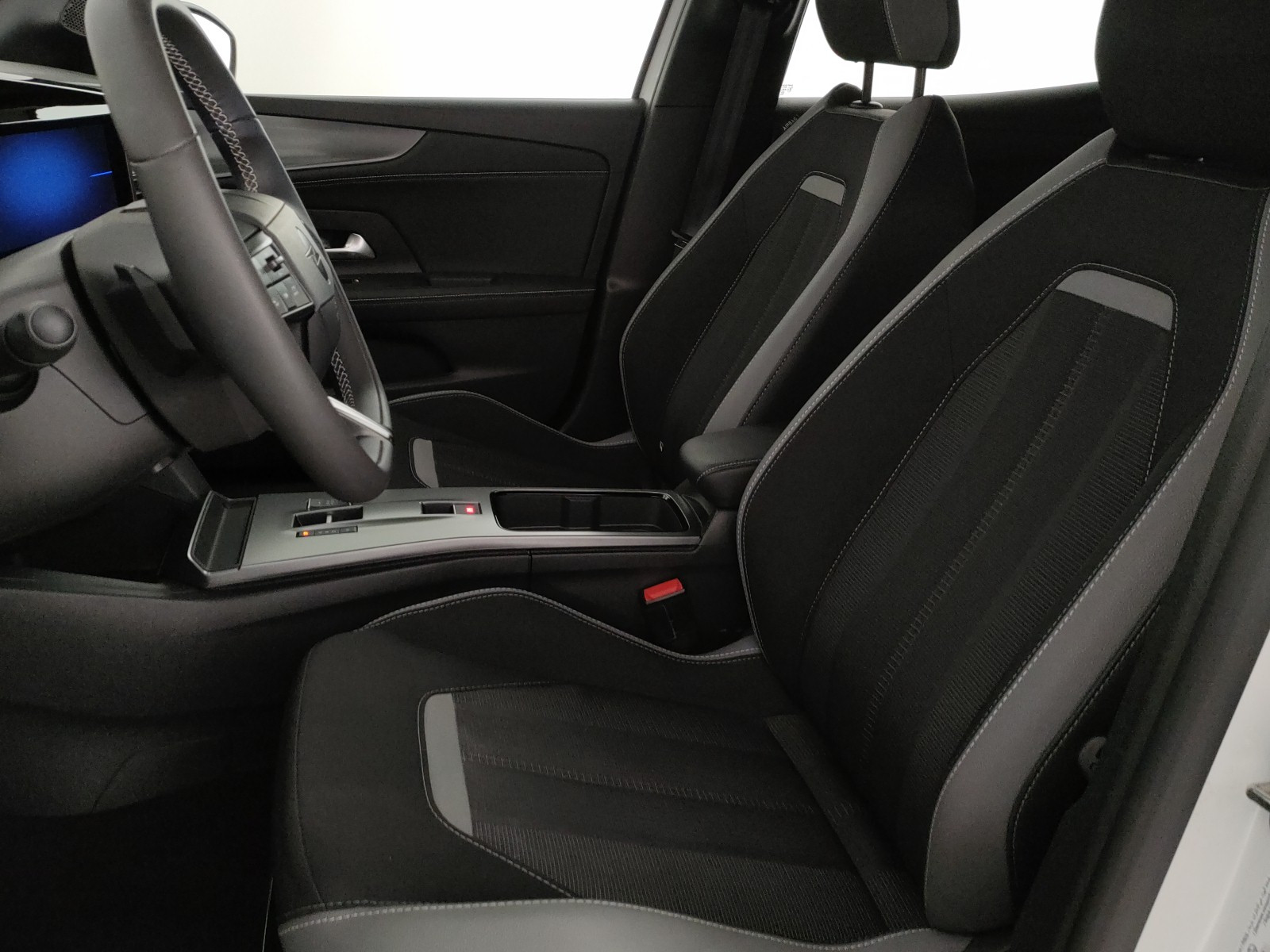 Opel Mokka Usato 2025 Mokka Rovigo