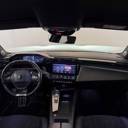 308 Iii - 308 Sw 1.5 Bluehdi Gt S&s 130cv Eat8