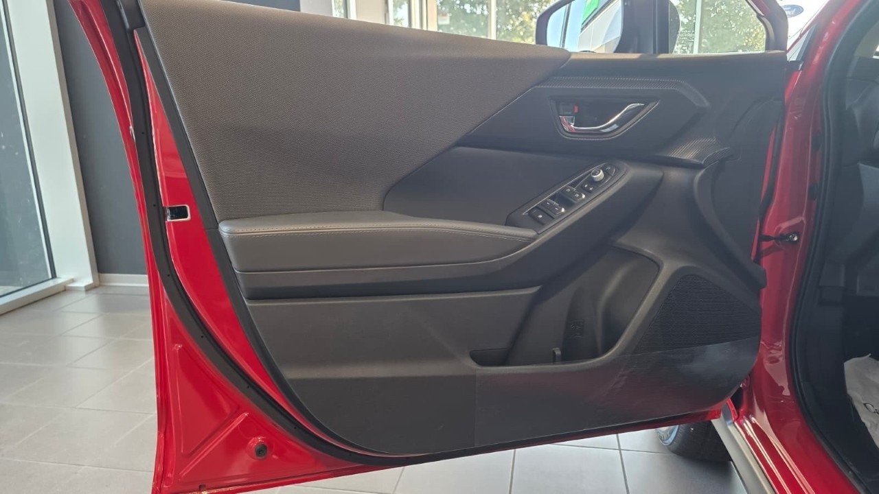 Subaru Crosstrek CROSSTREK 2.0 e-Boxer STYLE XTRA - 14