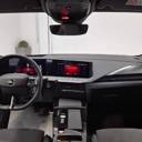 Astra Gs Electric 156 Hp