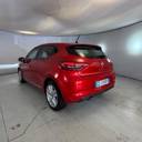 Clio V - Clio 1.0 Tce Zen Gpl 100cv My21