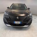 2008 Ii 2020 - 2008 1.5 Bluehdi Allure S&s 100cv