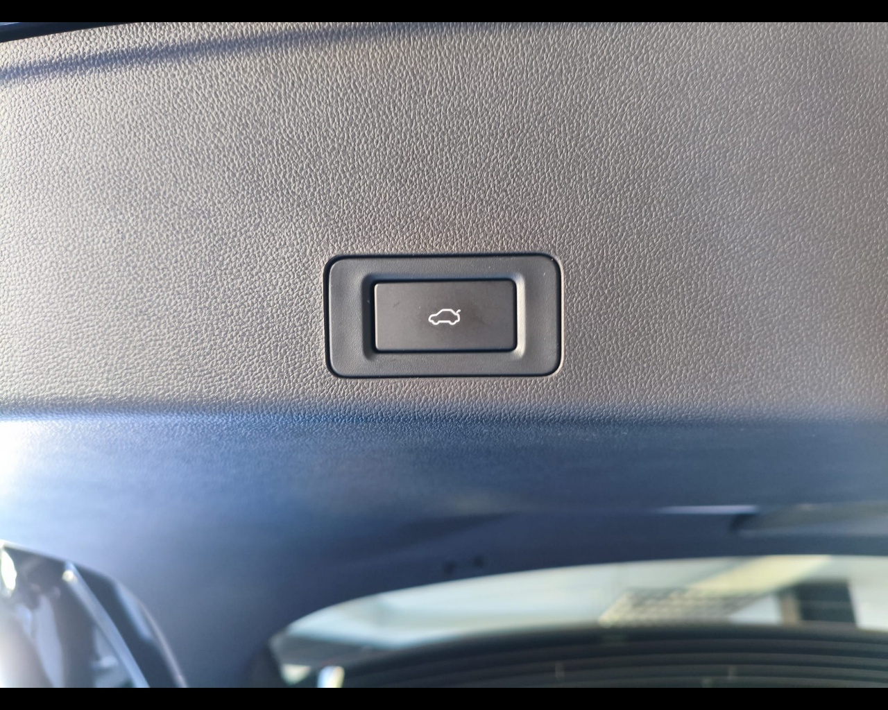Foto JAECOO JAECOO 7 1.6 TGDI - Trazione AWD 7DCT Exclusive AWD