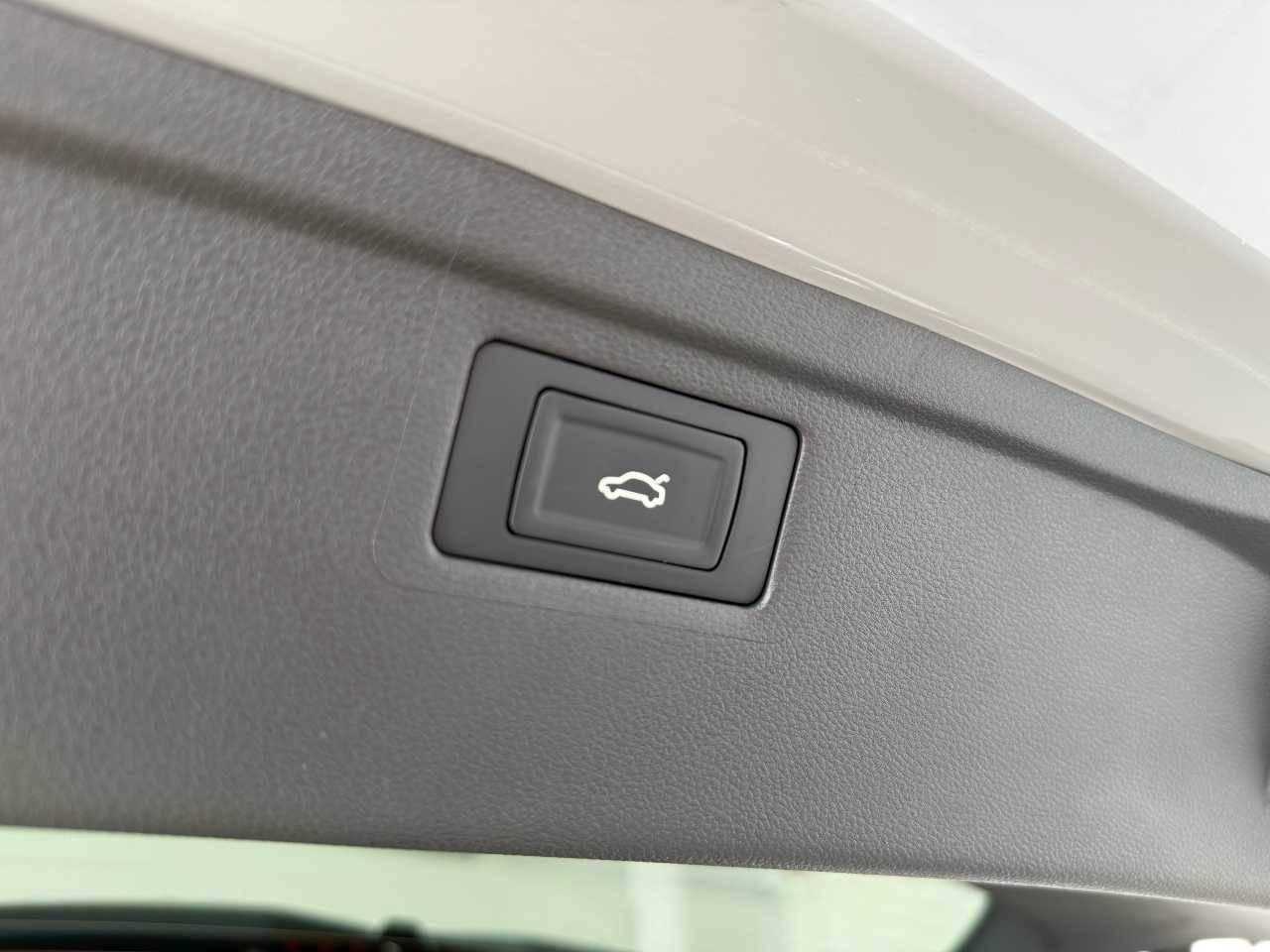 Sportequipe Sportequipe 6 KM0 2025 Sportequipe 6 Mestre