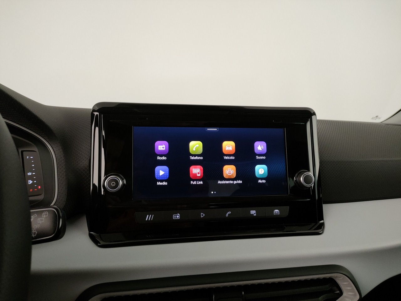 Seat Arona KM0 2026 Arona Legnago