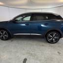 3008 Ii 2021 - 3008 1.6 Hybrid Phev Allure Pack 225cv E-eat8