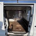 Vivaro Ii - Vivaro 27 1.6 Cdti 120cv L1h1 Edit. E6
