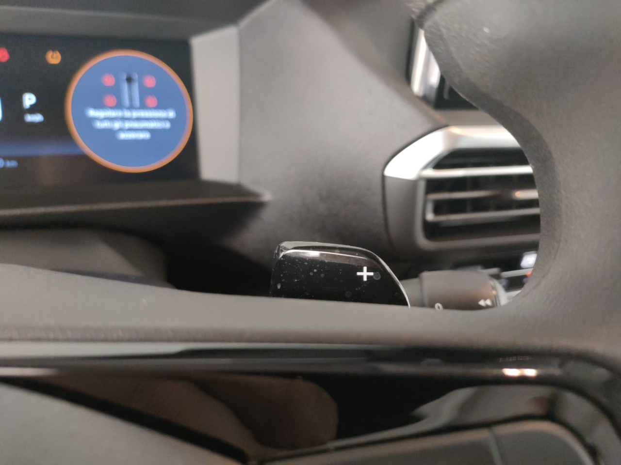 Fiat Ulysse Usato 2025 Ulysse Modena