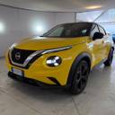 Juke Ii - Juke 1.0 Dig-t Tekna 114cv Dct