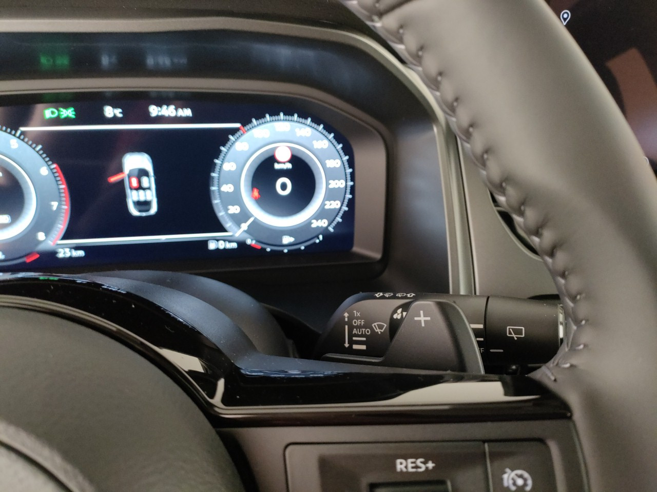 Nissan Qashqai Nuovo Ibrido benzina Qashqai Porto Mantovano