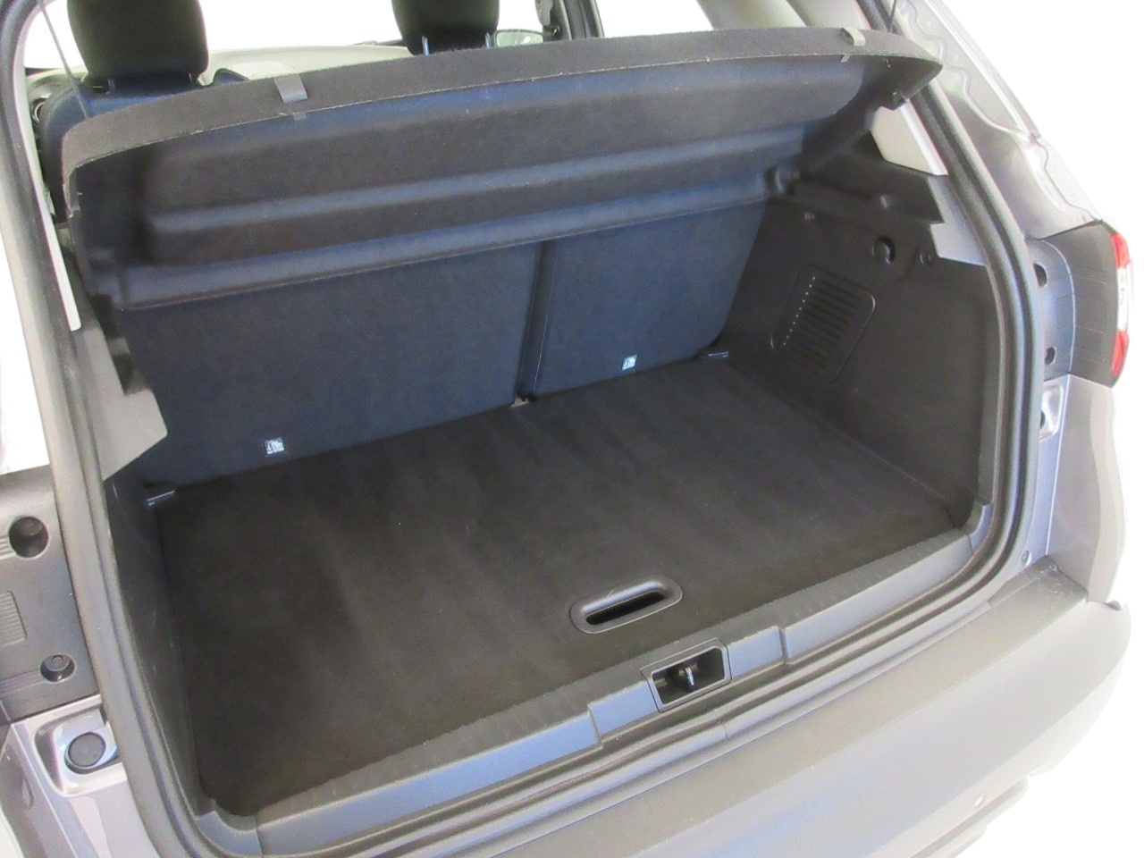 Renault Captur Captur 1.5 dCi Energy 90cv Business - 9