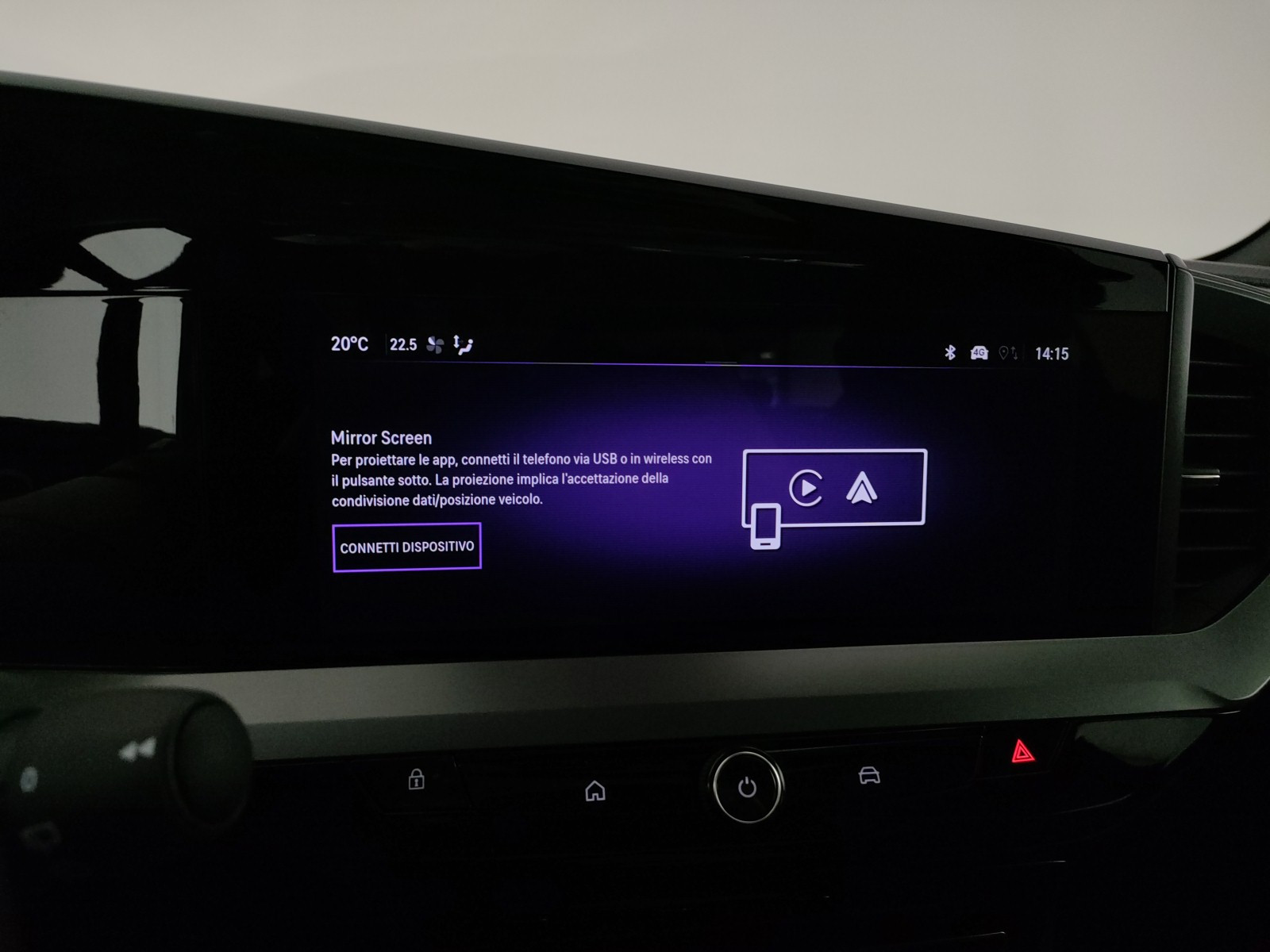 Opel Mokka Usato 2025 Mokka Legnago