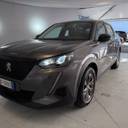 2008 Ii 2020 - 2008 1.2 Puretech Active Pack S&s 100cv